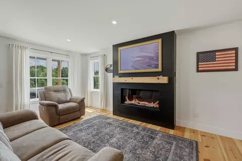 3 Mine Rd, Westhampton, MA 01027 photo 6
