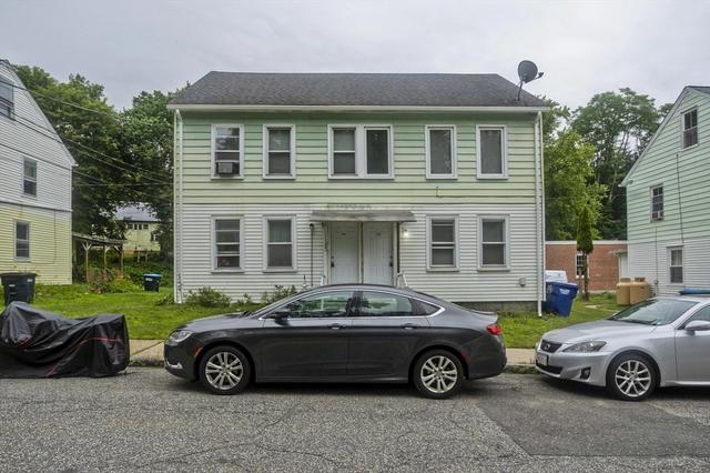 3157-3159 Main St, Palmer, MA 01069