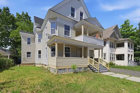 282 White St, Springfield, MA 01108 photo 6