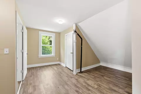 282 White St, Springfield, MA 01108 photo 41