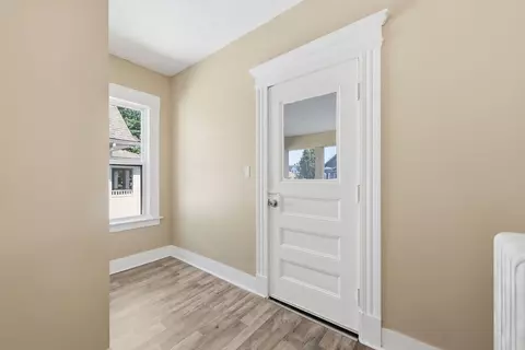 282 White St, Springfield, MA 01108 photo 29