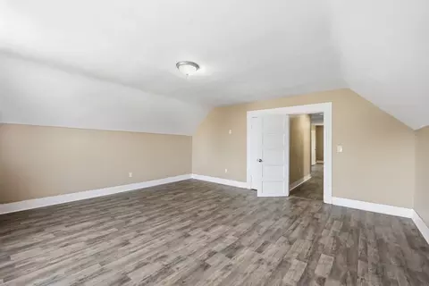 282 White St, Springfield, MA 01108 photo 38