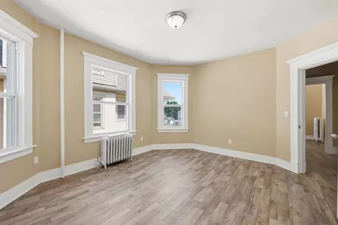 282 White St, Springfield, MA 01108 photo 33