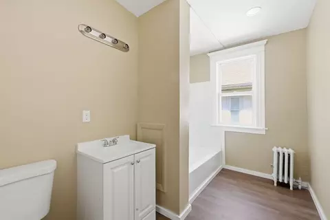 282 White St, Springfield, MA 01108 photo 34