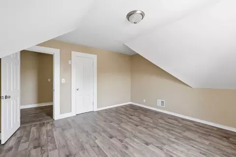 282 White St, Springfield, MA 01108 photo 40