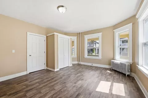 282 White St, Springfield, MA 01108 photo 14