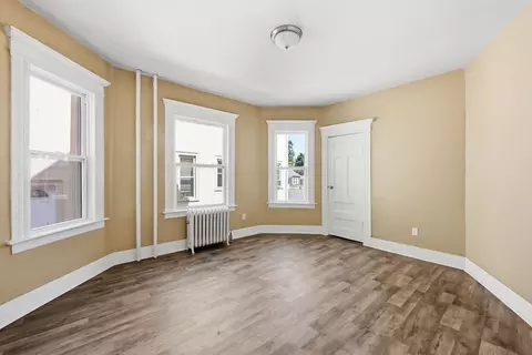 282 White St, Springfield, MA 01108 photo 15