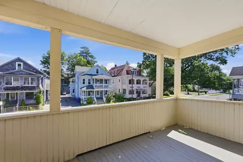 282 White St, Springfield, MA 01108 photo 30