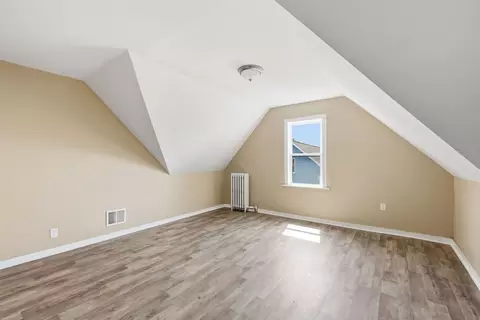 282 White St, Springfield, MA 01108 photo 39