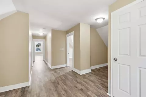 282 White St, Springfield, MA 01108 photo 42