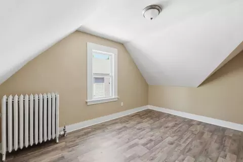 282 White St, Springfield, MA 01108 photo 36