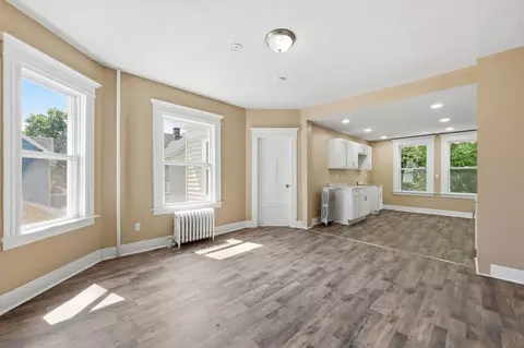 282 White St, Springfield, MA 01108 photo 25