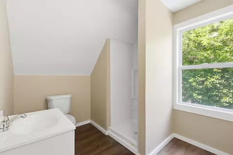 282 White St, Springfield, MA 01108 photo 35