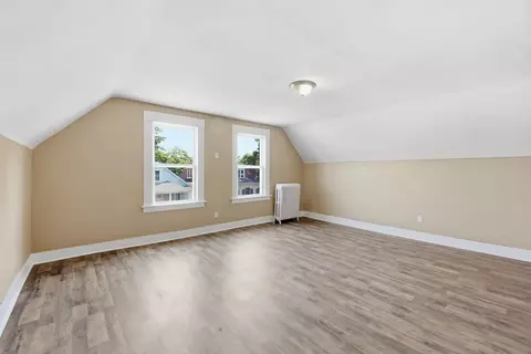 282 White St, Springfield, MA 01108 photo 37