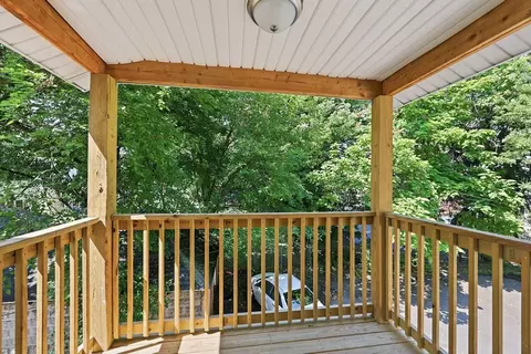 282 White St, Springfield, MA 01108 photo 20