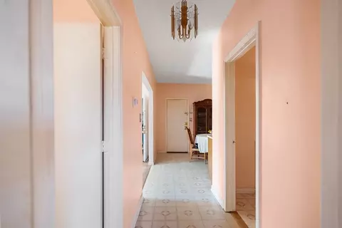 Entry Way - 3652 N Main St #10, Fall River, MA 02720 photo 2 of 2