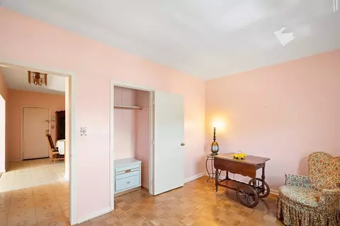 Bedroom - 3652 N Main St #10, Fall River, MA 02720 photo 2 of 2
