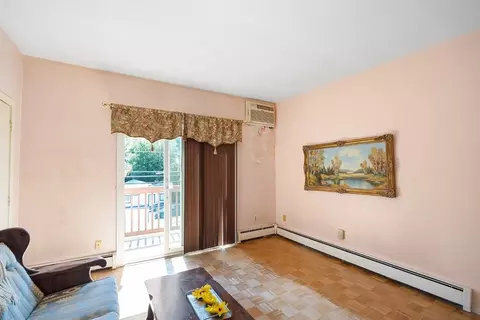 Living - 3652 N Main St #10, Fall River, MA 02720 photo 3 of 3