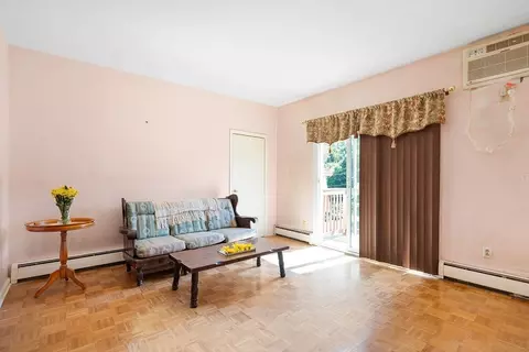 Living - 3652 N Main St #10, Fall River, MA 02720 photo 1 of 3