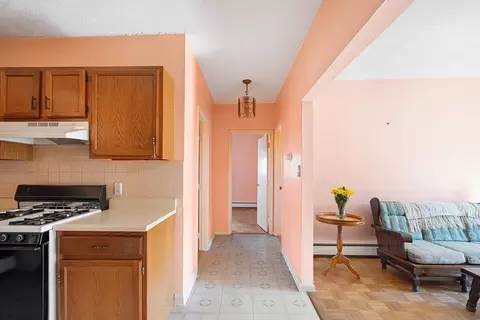 Entry Way - 3652 N Main St #10, Fall River, MA 02720 photo 1 of 2