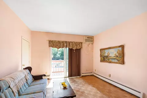 Living - 3652 N Main St #10, Fall River, MA 02720 photo 2 of 3