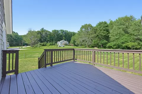 Exterior - 67 Lower Gore Rd, Webster, MA 01570 photo 4 of 8