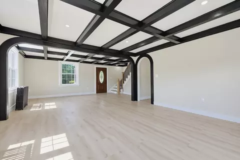Living - 67 Lower Gore Rd, Webster, MA 01570 photo 3 of 3