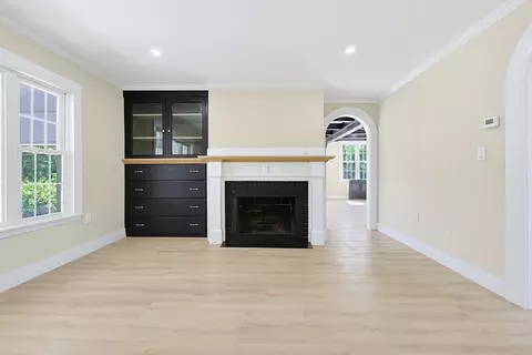 Living - 67 Lower Gore Rd, Webster, MA 01570 photo 1 of 3