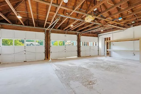 Other - 67 Lower Gore Rd, Webster, MA 01570 photo 7 of 7