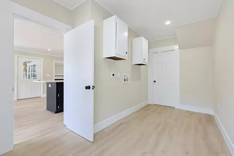 Entry Way - 67 Lower Gore Rd, Webster, MA 01570 photo 1 of 1