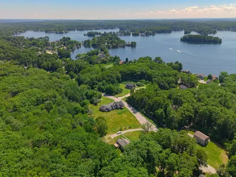 View/Area - 67 Lower Gore Rd, Webster, MA 01570 photo 1 of 3