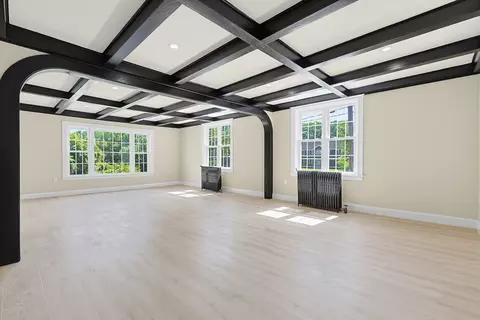 Living - 67 Lower Gore Rd, Webster, MA 01570 photo 2 of 3