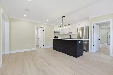 Other - 67 Lower Gore Rd, Webster, MA 01570 photo 1 of 7