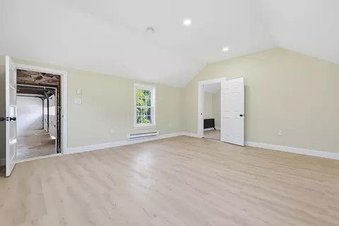 Other - 67 Lower Gore Rd, Webster, MA 01570 photo 5 of 7