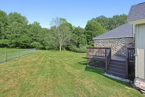 Exterior - 67 Lower Gore Rd, Webster, MA 01570 photo 5 of 8