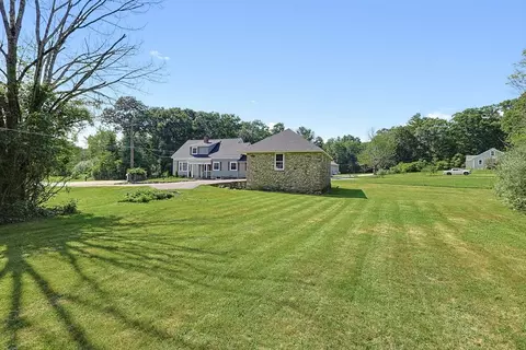 Exterior - 67 Lower Gore Rd, Webster, MA 01570 photo 8 of 8