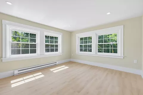 Other - 67 Lower Gore Rd, Webster, MA 01570 photo 3 of 7