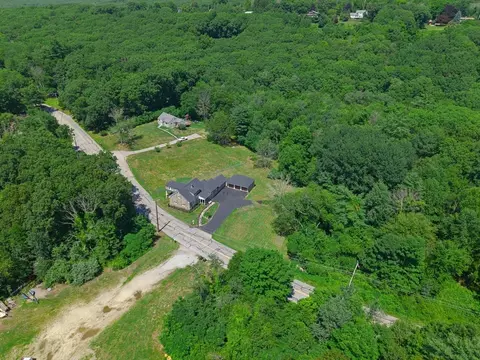 View/Area - 67 Lower Gore Rd, Webster, MA 01570 photo 3 of 3
