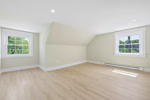 Bedroom - 67 Lower Gore Rd, Webster, MA 01570 photo 1 of 3