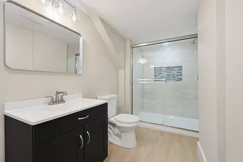 Bath - 67 Lower Gore Rd, Webster, MA 01570 photo 2 of 2