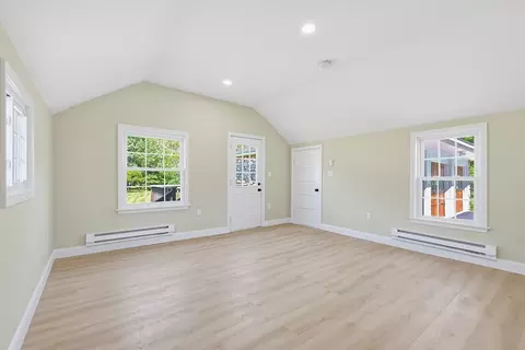 Other - 67 Lower Gore Rd, Webster, MA 01570 photo 6 of 7