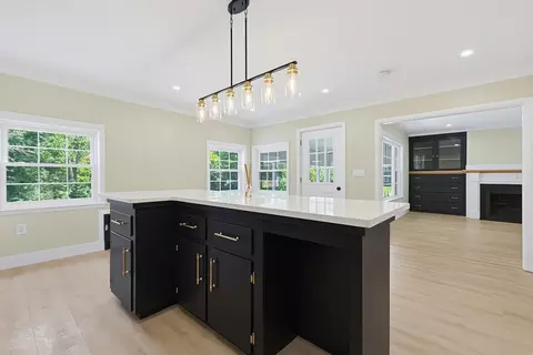 Other - 67 Lower Gore Rd, Webster, MA 01570 photo 4 of 7