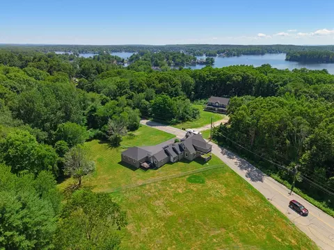 View/Area - 67 Lower Gore Rd, Webster, MA 01570 photo 2 of 3
