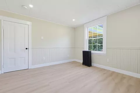 Other - 67 Lower Gore Rd, Webster, MA 01570 photo 2 of 7