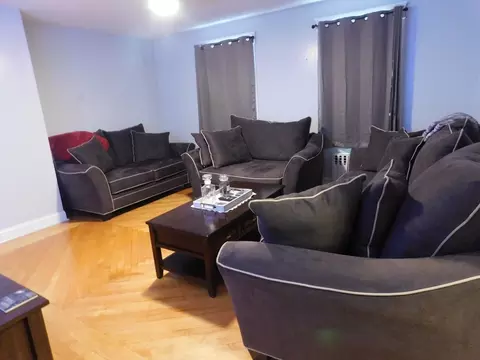 Living - 11 Choate St, Fall River, MA 02723 photo 2 of 4
