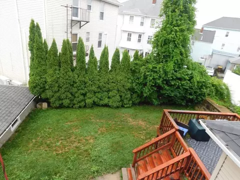 Exterior - 11 Choate St, Fall River, MA 02723 photo 3 of 5