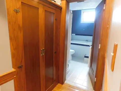Other - 11 Choate St, Fall River, MA 02723 photo 1 of 4