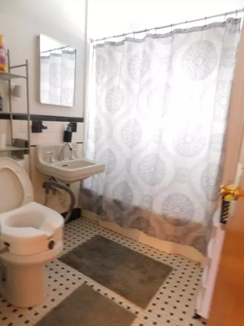 Bath - 11 Choate St, Fall River, MA 02723 photo 2 of 2