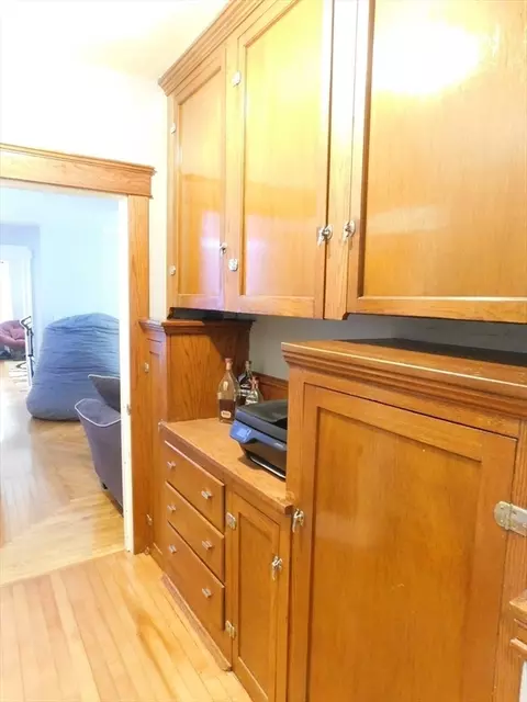 Kitchen - 11 Choate St, Fall River, MA 02723 photo 3 of 3