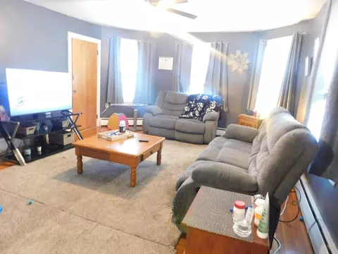 Living - 11 Choate St, Fall River, MA 02723 photo 4 of 4